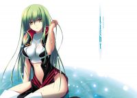 code_geass_-_lanyok_00393.jpg